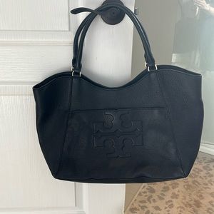 Tory Butch Shoulder bag
